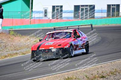 media/May-05-2024-Lucky Dog Racing (Sun) [[8a365fce5b]]/915am-Turn 4b/